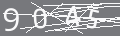 capsa